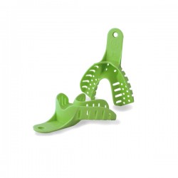 Cubeta Plast. Transp. 9u